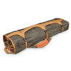 Kelty Loveseat with Adjustable Arms - Bungee Cord/Beluga