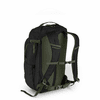 Kelty Redwing Traveler 30 Backpack - Black