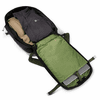 Kelty Redwing Traveler 30 Backpack - Black