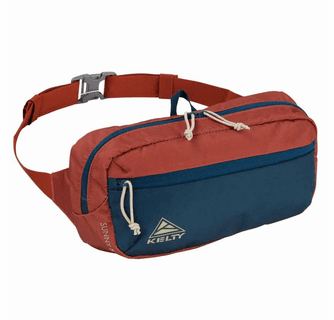 Kelty Sunny 5L Hip Pack
