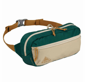 Kelty Sunny 5L Hip Pack