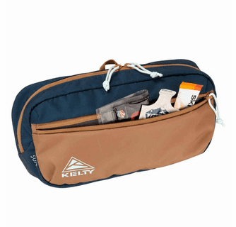 Kelty Sunny 5L Hip Pack
