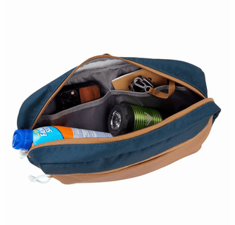Kelty Sunny 5L Hip Pack