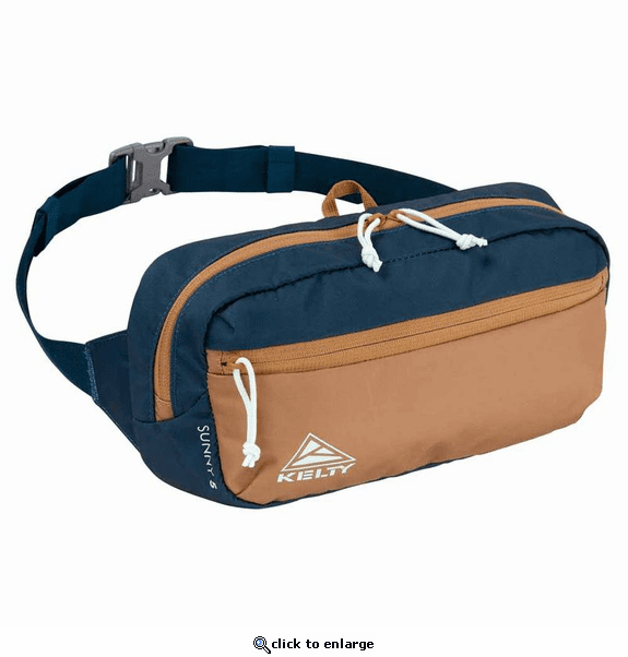 Kelty Sunny 5L Hip Pack