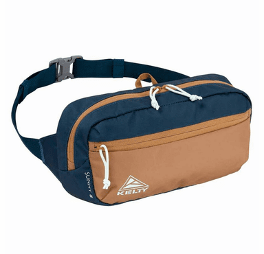 Kelty Sunny 5L Hip Pack