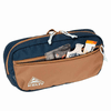 Kelty Sunny 5L Hip Pack
