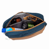 Kelty Sunny 5L Hip Pack