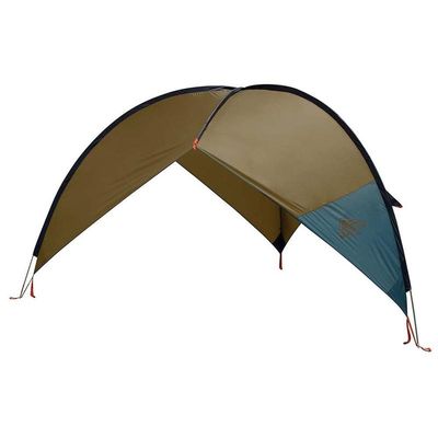 ケルティ サンシェード| KELTY SUNSHADE W/SIDE WALL Kelty Sunshade with Side Wall - My Cooling Store