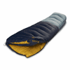 Kelty Supernova 20 Deg 550 Down Sleeping Bag - Long