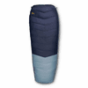 Kelty Supernova 20 Deg 550 Down Sleeping Bag - Regular