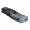 Kelty Supernova 20 Deg 550 Down Sleeping Bag - Regular