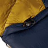 Kelty Supernova 20 Deg 550 Down Sleeping Bag - Regular