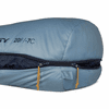 Kelty Supernova 20 Deg 550 Down Sleeping Bag - Regular