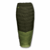 Kelty Supernova 40 Deg 550 Down Sleeping Bag - Regular
