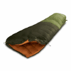 Kelty Supernova 40 Deg 550 Down Sleeping Bag - Regular