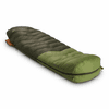 Kelty Supernova 40 Deg 550 Down Sleeping Bag - Regular