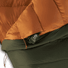 Kelty Supernova 40 Deg 550 Down Sleeping Bag - Regular