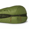 Kelty Supernova 40 Deg 550 Down Sleeping Bag - Regular