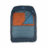 Kelty Tru.Comfort Doublewide 20F Reg Sleeping Bag
