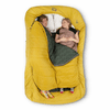 Kelty Tru.Comfort Doublewide 20F Reg Sleeping Bag