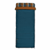 Kelty Wayback 20 Deg Organic Flannel & Cirroloft Eco Sleeping Bag