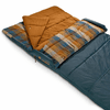 Kelty Wayback 20 Deg Organic Flannel & Cirroloft Eco Sleeping Bag
