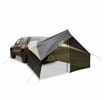 Kelty Waypoint Tarp - Kittery Trading Post