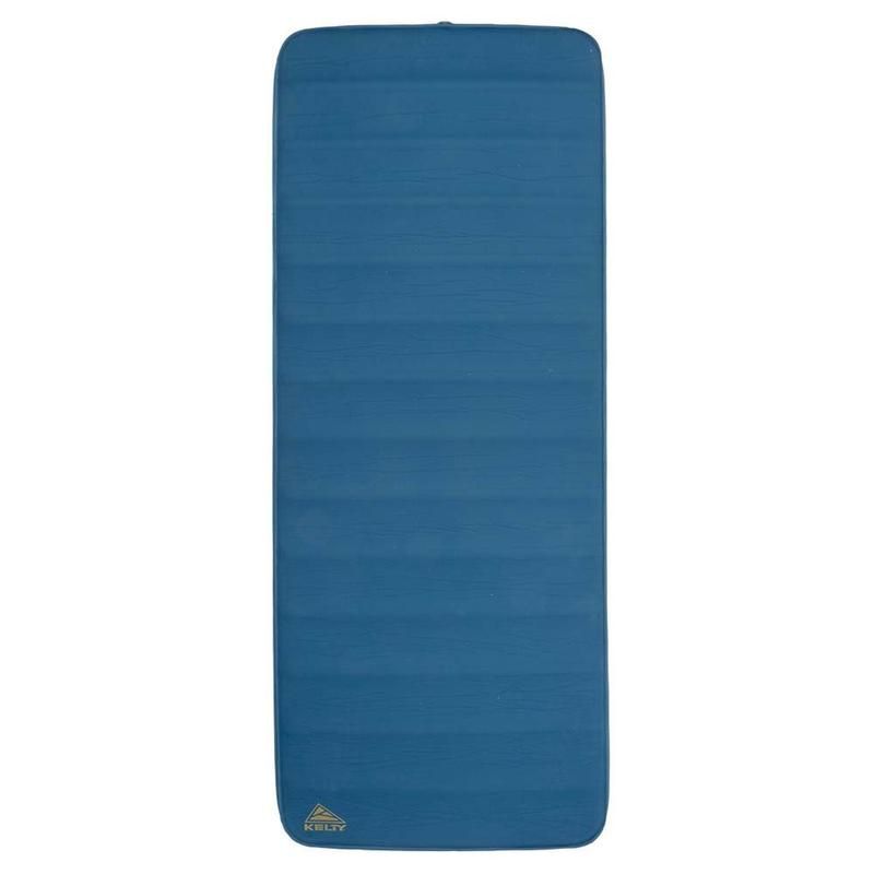 Kelty Waypoint Self Inflating Sleeping Pad My Cooling Store