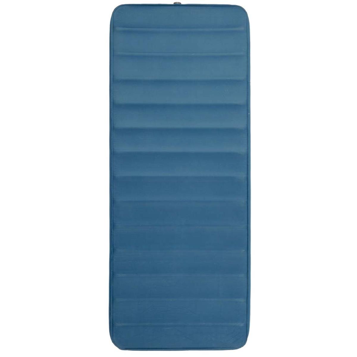 Kelty Waypoint Self Inflating Sleeping Pad My Cooling Store