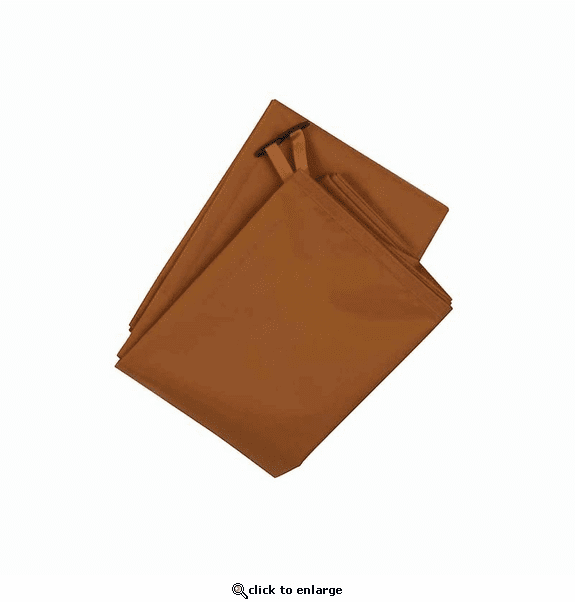 Kelty Wireless 6P Footprint - Golden Oak