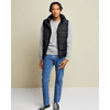 Kelvin Apollo Men's Heated Vest