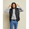 Kelvin Apollo Men's Heated Vest