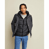 Kelvin Apollo Men's Heated Vest