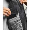 Kelvin Apollo Men's Heated Vest