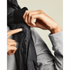 Kelvin Apollo Men's Heated Vest