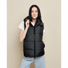 Kelvin Sol Women's Heated Vest