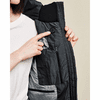 Kelvin Sol Women's Heated Vest