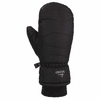 Kombi Junior's Snug II Mitts