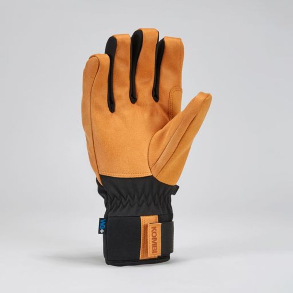 Kombi Men's Flow State Gloves