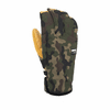 Kombi Men's MTN Core Gloves