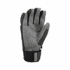 Kombi Men's MTN Core Gloves