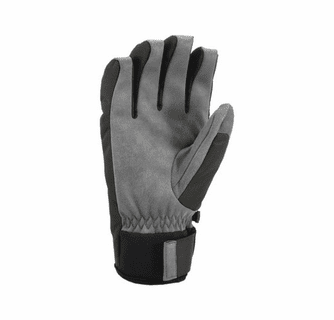 Kombi Men's MTN Core Gloves