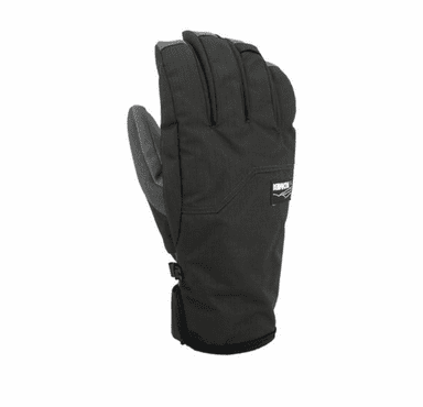 Kombi Men's MTN Core Gloves