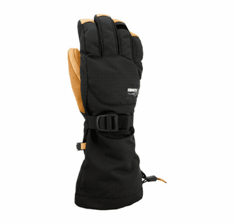 Kombi Men's MTN Recon Gloves