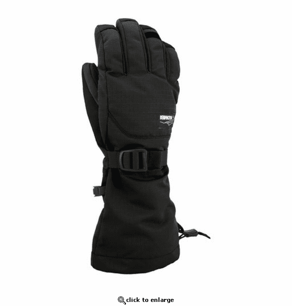Kombi Men's MTN Recon Gloves