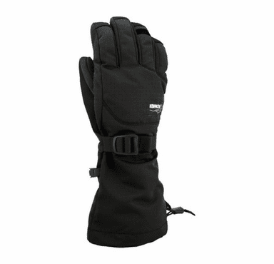 Kombi Men's MTN Recon Gloves