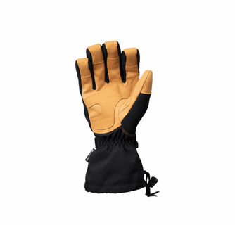 Kombi Men's Prime Grip Gloves