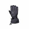 Kombi Men's Sanctum Gloves