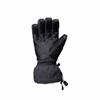 Kombi Men's Sanctum Gloves