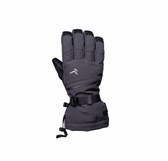 Kombi Men's Sanctum Gloves